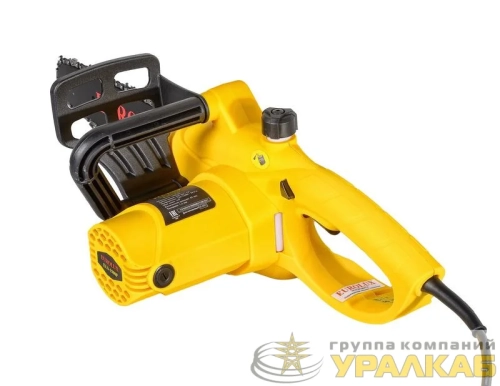 Электропила ELS-1500P EUROLUX 