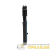 Кримпер HT-568R для обжима 8P8C 6P6C PROCONNECT 12-3432-6 детальная картинка