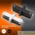 Аксессуар для трекового светильника ECO TRACKRAIL1PH I CONNECT BK LEDVANCE Аксессуар для трекового светильника ECO TRACKRAIL1PH I CONNECT BK LEDVANCE