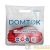 Удлинитель-шнур 1х30м без заземл. 10А IP20 2.2кВт ПВС 2х1 DOMTOK 2490 детальная картинка