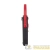 Клещи токовые UT206A+ UNI-T 13-1066 детальная картинка