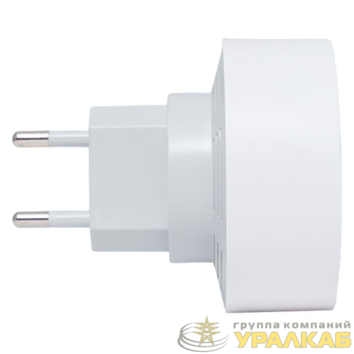 Датчик газа умный Zigbee Connect EKF is-ga-zb детальная картинка