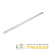 Светильник светодиодный PPO-02 1200 Prisma 36Вт 6500К IP40 160-260В ДПО JazzWay 