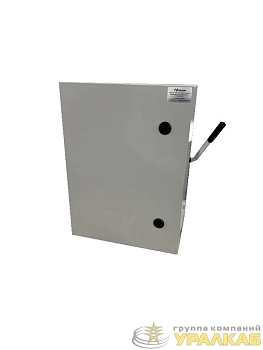 Ящик силовой ЯБПВУ-250А IP54 TVENKOM БП-00008943