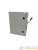 Ящик силовой ЯБПВУ-250А IP54 TVENKOM БП-00008943 детальная картинка