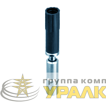 Винт-рукав SCB.10 DKC ZSC105