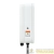 Устройство зарядное Impulse AC 22 T2 EKF Impulse-AC-22-T2 детальная картинка