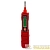 Индикатор напряжения цифровой R-30 Rexant 12-2050