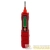 Индикатор напряжения цифровой R-30 Rexant 12-2050 детальная картинка