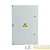 Корпус ЩМПп 450х300х160мм IP65 пластик. Rexant 