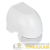 Датчик движения (ИК) MS-38 настен. 800Вт 180гр. до 12м IP44 PROxima EKF dd-ms-38 детальная картинка