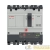 Выключатель автоматический 3N 63А 70кА pro MNX125L при AC415V расцепитель TMD YON 