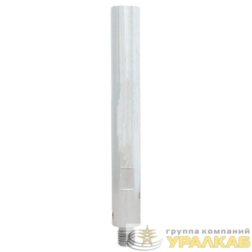 Удлинитель для алмазных коронок (M16-M16) EXPERT EKF adl-200-m16-m16 детальная картинка