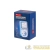 Терморегулятор в розетку 16А-01 бел. Rexant 