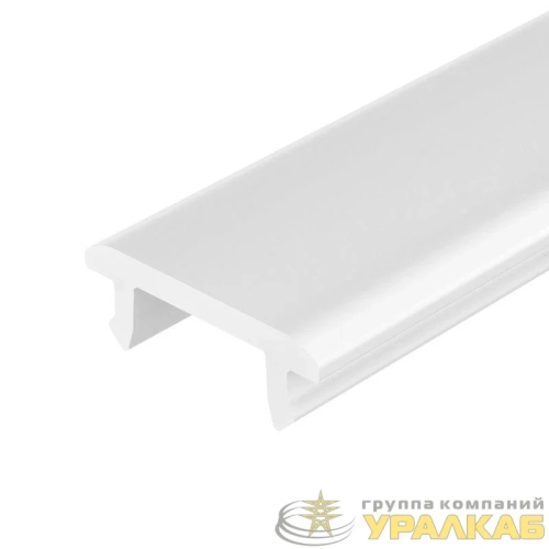 Экран SL-W9-2000 OPAL пластик L2000 Arlight 