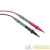 Комплект измерительных щупов TL3001 (1м) (20AWG) Expert EKF TL3001