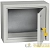 Корпус ЩМП-2.3.1-0 250х300х150 УХЛ3 IP31 метал. IEK 