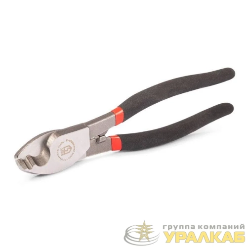 Кабелерез 220мм МАСТЕР КВТ 