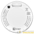 Датчик 4в1 умный Zigbee Connect EKF 
