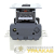 Контактор КТЭ 330А кат. 380В AC 1НО EKF 