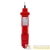 Мультиметр-пробник цифровой R8211 Rexant 13-3125 детальная картинка