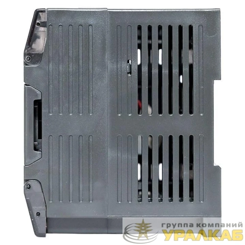 Модуль дискретного ввода EREMF 40 PRO-Logic EKF EREMF-D-40X детальная картинка