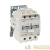 Контактор КМЭ 40А кат. 195.5-253В AC 1НО+1НЗ EKF ctr-s-40-220 детальная картинка