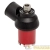 Насадка пылеудаляющая Dust Extractor (M16-M22) Expert EKF dd-exp-m16-m22 детальная картинка