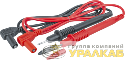 Щупы 80 396 NTA-Sch01 (уп.2шт) Navigator 80396