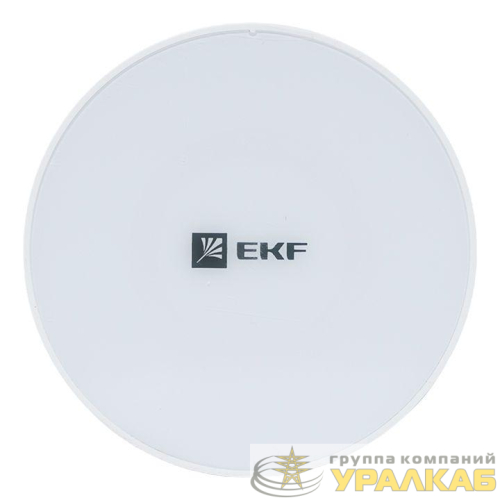 Датчик газа умный Zigbee Connect EKF is-ga-zb детальная картинка