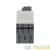 Выключатель автоматический защиты двигателя YON DMP32MT 0.4A 3P 100кА YON Выключатель автоматический защиты двигателя YON DMP32MT 0.4A 3P 100кА YON