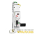 Привод моторный AV-M1 AVERES EKF av-m1-averes