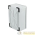 Корпус ЩМПп 320х220х130мм IP65 пластик. Rexant Корпус ЩМПп 320х220х130мм IP65 пластик. Rexant