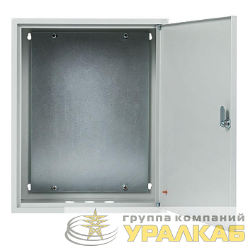 Щит ЩМП-27.21.14 (ЩМП-00) IP31 Basic EKF 