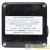 Коробка соединительная Heat box 120 SD EKF 
