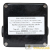 Коробка соединительная Heat box 120 TD EKF Коробка соединительная Heat box 120 TD EKF