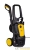 Мойка W200i PROFESSIONAL HUTER 