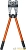 Пресс-клещи 95 266 NHT-Pk01-25-150 NAVIGATOR 
