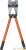 Пресс-клещи 95 266 NHT-Pk01-25-150 NAVIGATOR 