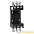 Панель втычная AV POWER-1/3TR передн. присоед. PID-1/3F 125А AVERES EKF 