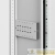 Корпус напольный RAM fit 1800х600х400мм без боков. вырезов DKC Корпус напольный RAM fit 1800х600х400мм без боков. вырезов DKC