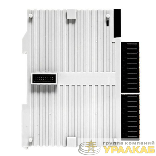 Модуль ввода термопар EMF 8 PRO-Logic (без поверки) PROxima EKF EMF-T-8TC детальная картинка