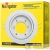 Светильник 93 030 NGX-R5-001-GX53 поворотный бел. Navigator Светильник 93 030 NGX-R5-001-GX53 поворотный бел. Navigator