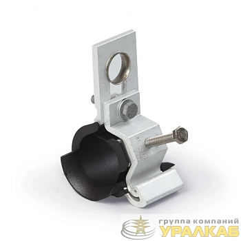 Зажим поддерживающий 2-4х(25-120) ENSTO SO130R