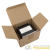 Коробка соединительная Heat box 120 T EKF Коробка соединительная Heat box 120 T EKF