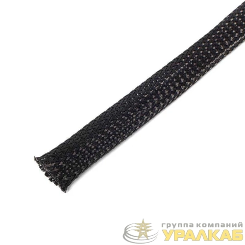 Оплетка кабельная XP-25 (уп.5м) Fortisflex 