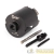 Коронка SF-72/65 5T с адаптером SDS-Plus ПРОФИ КВТ 