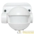 Датчик движения микроволновый MW-702 1200Вт 180град. до 15м IP44 бел. PROxima EKF dd-mw-702 детальная картинка