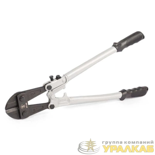 Болторез БР-450 КВТ 67837 детальная картинка