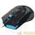 Комплект клавиатура и мышь GXZ990 игровой 1200-3600dpi + коврик + гарнитура черн. Intro Б0060195 детальная картинка